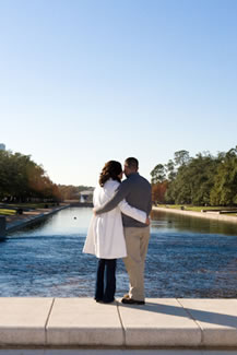 wedding photo